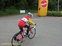 radmarathon 2007 152